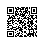 RG1608P-8662-B-T5 QRCode