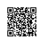 RG1608P-8871-D-T5 QRCode