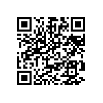 RG1608P-90R9-D-T5 QRCode