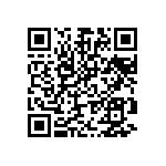 RG1608P-97R6-C-T5 QRCode