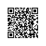 RG1608V-101-W-T1 QRCode