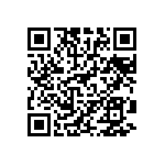 RG1608V-122-W-T5 QRCode