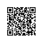 RG1608V-1241-B-T1 QRCode