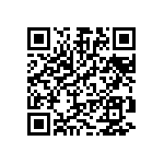 RG1608V-1541-W-T1 QRCode