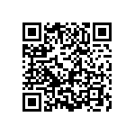 RG1608V-1781-P-T1 QRCode