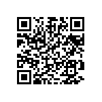 RG1608V-2550-W-T5 QRCode