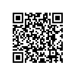 RG1608V-2801-B-T5 QRCode