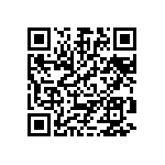 RG1608V-3090-P-T1 QRCode