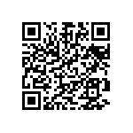 RG1608V-3400-W-T5 QRCode