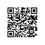 RG1608V-3570-P-T1 QRCode