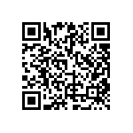 RG1608V-561-C-T5 QRCode