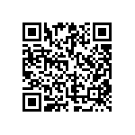 RG1608V-681-D-T5 QRCode