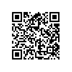 RG1608V-6810-P-T1 QRCode