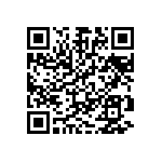 RG1608V-8060-W-T5 QRCode