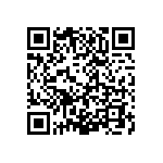 RG1608V-8870-C-T5 QRCode