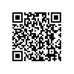 RG2012N-1050-W-T1 QRCode