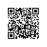 RG2012N-1182-B-T5 QRCode