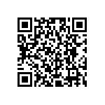 RG2012N-1182-W-T5 QRCode