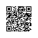 RG2012N-1742-W-T5 QRCode