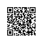 RG2012N-183-W-T1 QRCode