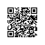 RG2012N-2490-D-T5 QRCode