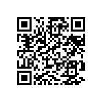 RG2012N-2740-P-T1 QRCode