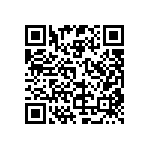 RG2012N-334-B-T5 QRCode