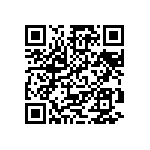 RG2012N-3403-D-T5 QRCode