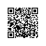 RG2012N-3831-B-T5 QRCode