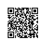 RG2012N-4420-B-T5 QRCode