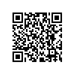 RG2012N-4643-D-T5 QRCode