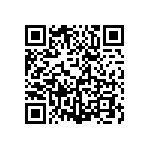 RG2012N-4991-B-T1 QRCode