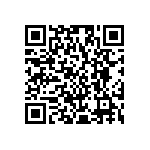 RG2012N-5901-B-T5 QRCode