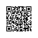 RG2012N-5901-P-T1 QRCode