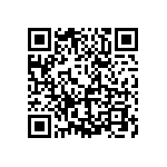 RG2012N-5902-W-T5 QRCode