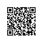 RG2012N-6652-C-T5 QRCode