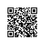 RG2012N-6810-B-T1 QRCode