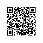 RG2012N-8872-C-T5 QRCode