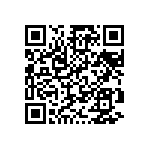 RG2012N-88R7-W-T5 QRCode