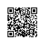 RG2012N-9531-D-T5 QRCode