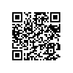 RG2012N-97R6-B-T1 QRCode