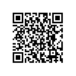 RG2012P-103-C-T5 QRCode