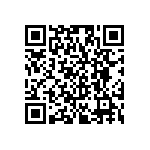 RG2012P-1053-D-T5 QRCode