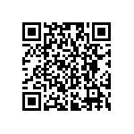 RG2012P-1072-W-T5 QRCode