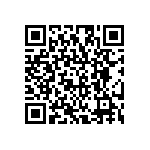 RG2012P-154-B-T1 QRCode