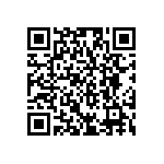 RG2012P-1691-C-T5 QRCode