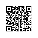 RG2012P-1742-D-T5 QRCode