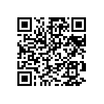 RG2012P-1961-W-T5 QRCode