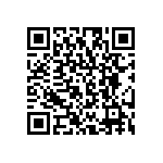 RG2012P-204-W-T1 QRCode