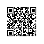 RG2012P-2320-C-T5 QRCode